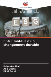 Esg