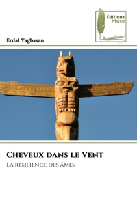 Cheveux dans le Vent