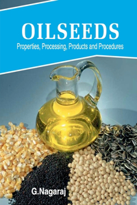 Oilseeds