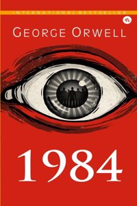 1984 | George Orwell