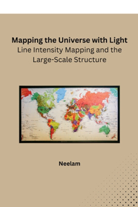 Mapping the Universe with Light