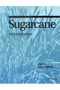 Sugarcane