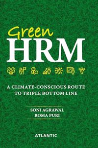 Green HRM