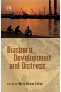 Diaspora, Development and Distress