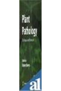 PLANT PATHOLOGY: TECHNIQUES AND PROTOCOLS