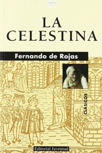 La Celestina