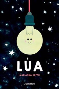 Lua