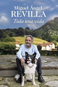 Toda One Vida