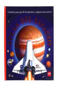 Primary picture books - Spanish