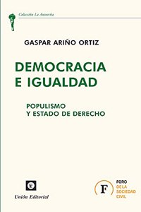 Marxismo desenmascarado