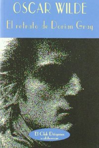 El retrato de Dorian Gray