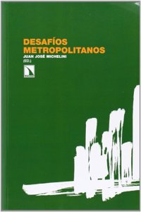 Desafios Metropolitanos