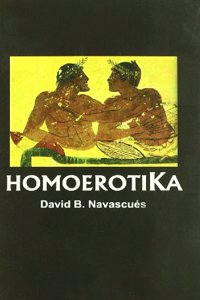 Homoerotika/ Homoerotic