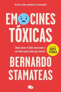 Emociones toxicas