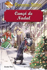 Canco de Nadal