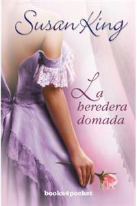 Heredera Domada