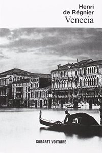 Venecia