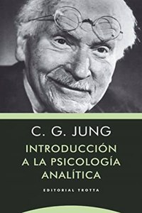 Introduccion a la psicologia analitica