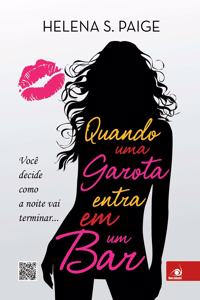 Quando uma Garota Entra em um Bar
