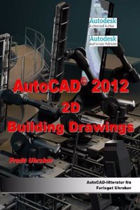 AutoCAD 2012