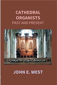 Pluralist Politics and Poems on Revernce