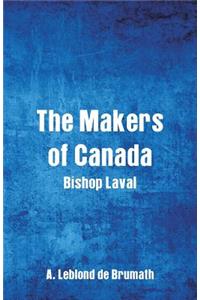Makers of Canada