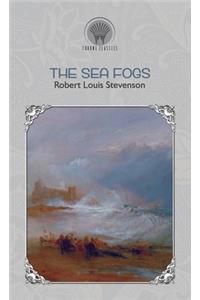 The Sea Fogs