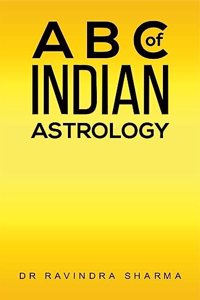 ABC of Indian Astrology
