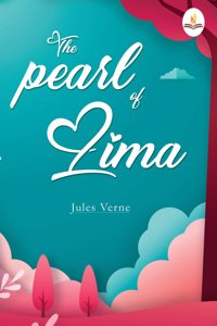 The Pearl of Lima
