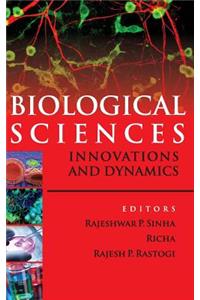 Biological Sciences