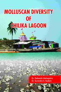 Molluscan Diversity of Chilika Lagoon