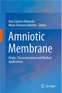 Amniotic Membrane