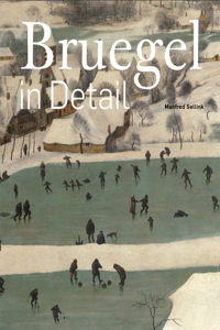 Bruegel in Detail