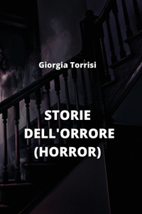 Storie Dell'orrore (Horror)