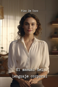 manual del lenguaje corporal