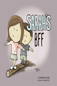 Sarah's BFF