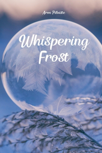 Whispering Frost