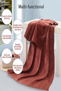 Non fiction - El infierno al oeste