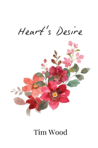 Heart's Desire