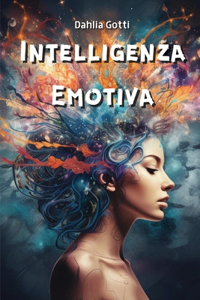 Intelligenza Emotiva
