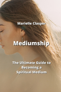 Mediumship
