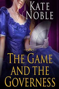 Game and the Governess