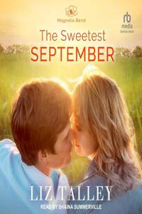 Sweetest September