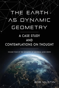 Earth as Dynamic Geometry