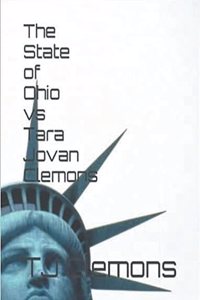 The State of Ohio vs Tara Jovan