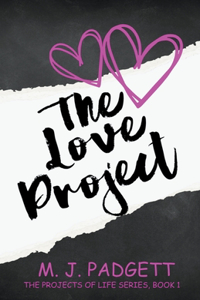 Love Project