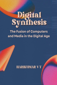 Digital Synthesis