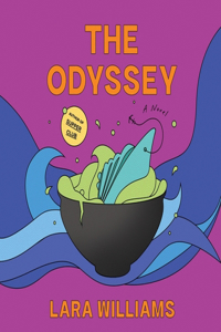 Odyssey