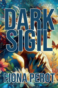 Dark Sigil