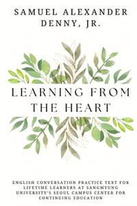 Learning From the Heart